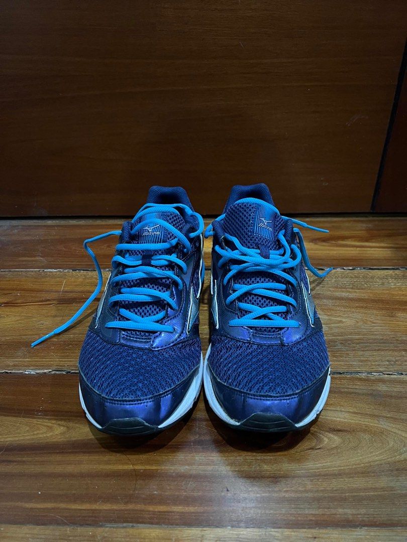 Mizuno volleyball shoes olx discount