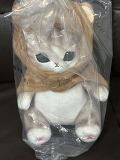 （分類：）位於 。 由 yhappy_ 提交（商品編號 1297430779，圖片 1）。簡介： 。