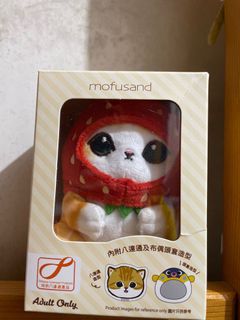 （分類：）位於 。 由 tt143t 提交（商品編號 1297461657，圖片 1）。簡介： 。