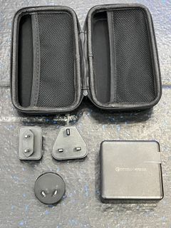 （分類：）位於 。 由 koolfeet 提交（商品編號 1297485163，圖片 1）。簡介： 。