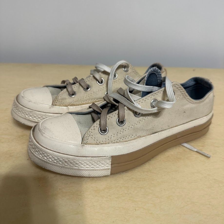 MOMO Converse 1970 JP 23.5