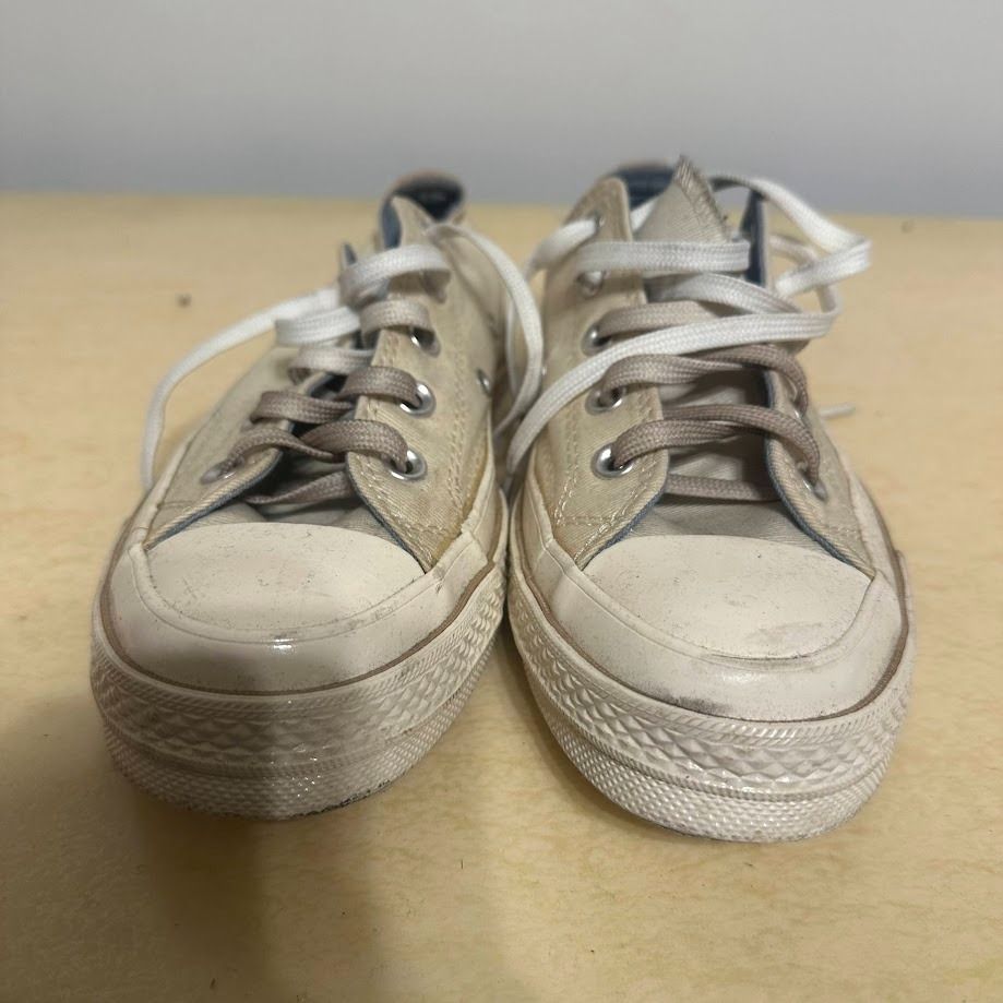 Converse jp 1970 store