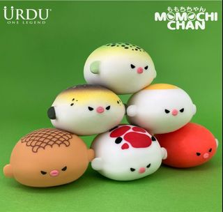 （分類：）位於 。 由 eggballt 提交（商品編號 1297451171，圖片 1）。簡介： 。