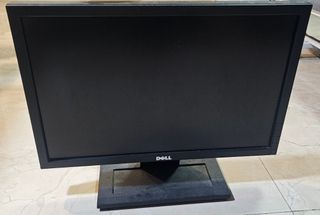 （分類：）位於 。 由 good.01 提交（商品編號 1297488449，圖片 1）。簡介： 。