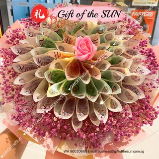 (Category: ) located in . Submitted by gift_of_the_sun (Listing ID 1157818578, Image 1). Description: .