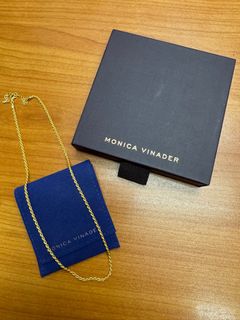 （分類：）位於 。 由 cbmmm 提交（商品編號 1297421530，圖片 1）。簡介： 。