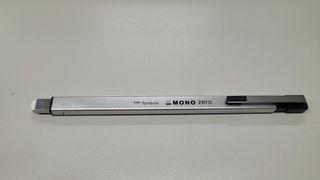 由 miau01 (刊登 ID 1297477149，圖片 1) 提交，位於 的 (類別：)，說明：。