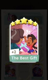 (Category: ) located in . Submitted by aaronnn12345 (Listing ID 1297396882, Image 1). Description: .