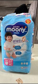 （分類：）位於 。 由 mrs_wu104 提交（商品編號 1297399468，圖片 1）。簡介： 。