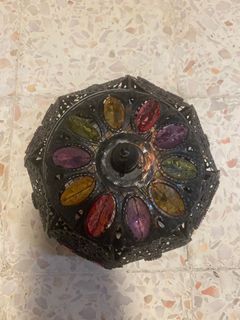 (Category: ) located in . Submitted by gerobokcek (Listing ID 1297404378, Image 1). Description: .