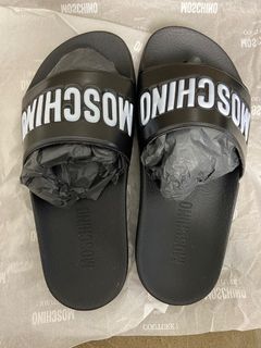 （分類：）位於 。 由 maxwl 提交（商品編號 1297506138，圖片 1）。簡介： 。