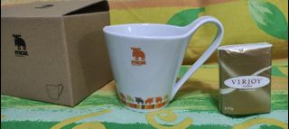 （分類：）位於 。 由 ericmakstore 提交（商品編號 1297449357，圖片 1）。簡介： 。