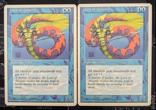 (Category: ) located in . Submitted by tayic83 (Listing ID 1297507675, Image 1). Description: .
