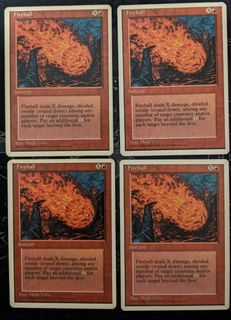 (Category: ) located in . Submitted by tayic83 (Listing ID 1297508770, Image 1). Description: .