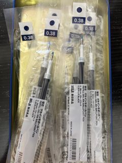 （分類：）位於 。 由 chinggg1 提交（商品編號 1297395956，圖片 1）。簡介： 。