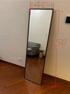（分類：）位於 。 由 ot2018 提交（商品編號 1297516045，圖片 1）。簡介： 。
