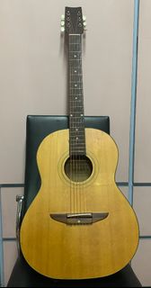 （分類：）位於 。 由 toadfish94941 提交（商品編號 1297430794，圖片 1）。簡介： 。