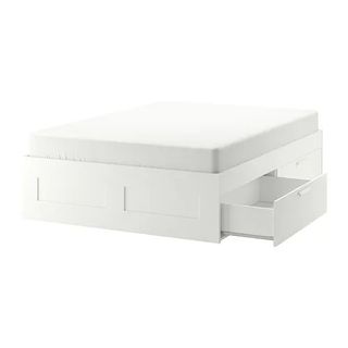 （分類：）位於 。 由 c0gsie 提交（商品編號 1297469223，圖片 1）。簡介： 。