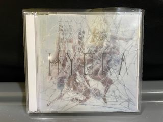 （分類：）位於 。 由 himu99 提交（商品編號 1297486954，圖片 1）。簡介： 。
