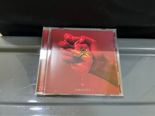（分類：）位於 。 由 himu99 提交（商品編號 1297487300，圖片 1）。簡介： 。