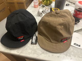 （分類：）位於 。 由 nkonko 提交（商品編號 1297509623，圖片 1）。簡介： 。