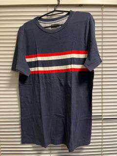 (Category: ) located in . Submitted by jjsushi (Listing ID 1297484466, Image 1). Description: .