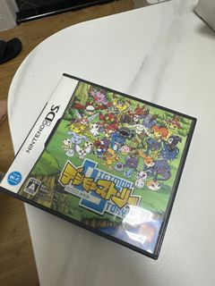 （分類：）位於 。 由 digikidult 提交（商品編號 1297496212，圖片 1）。簡介： 。