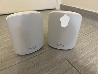 （分類：）位於 。 由 ricko_w 提交（商品編號 1297491769，圖片 1）。簡介： 。