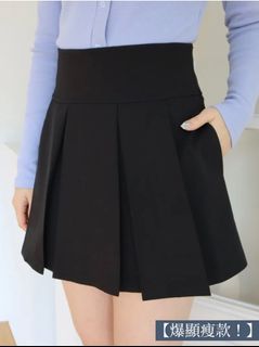 （分類：）位於 。 由 852_miscellaneous 提交（商品編號 1297529800，圖片 1）。簡介： 。