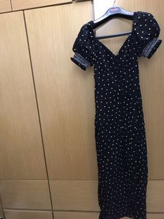 （分類：）位於 。 由 rrjim 提交（商品編號 1297490242，圖片 1）。簡介： 。