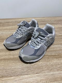 (Category: ) located in . Submitted by carlvera (Listing ID 1297440177, Image 1). Description: .