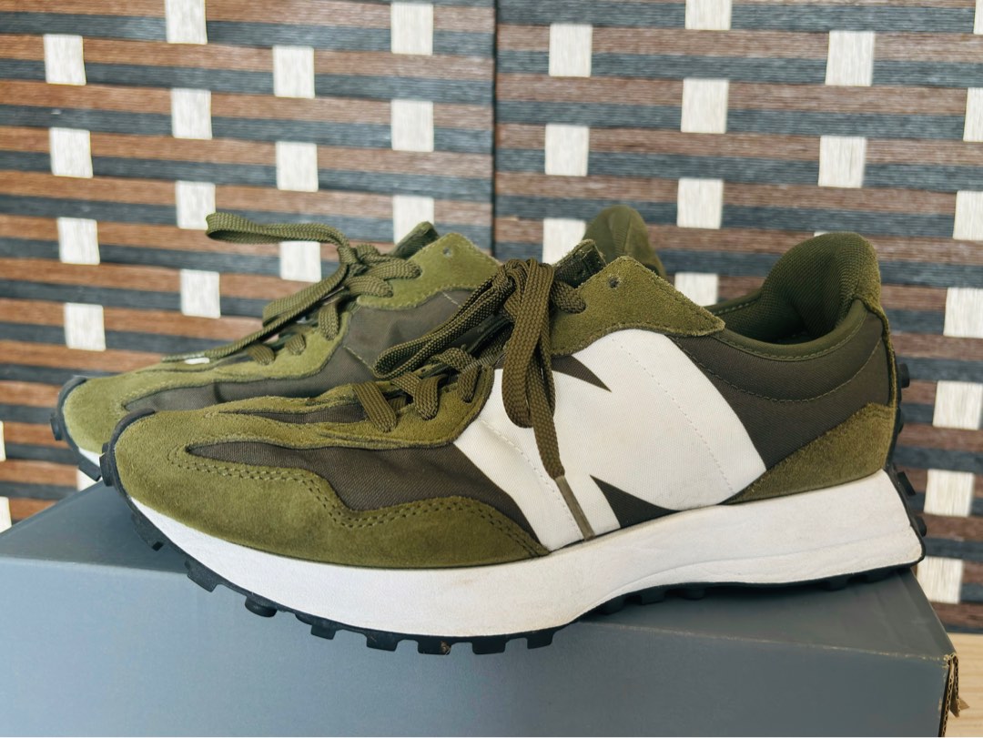 New balance ms327cpe clearance