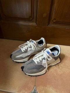 （分類：）位於 。 由 wuaaa 提交（商品編號 1297473987，圖片 1）。簡介： 。