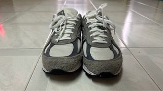 （分類：）位於 。 由 garychan0207 提交（商品編號 1297451066，圖片 1）。簡介： 。