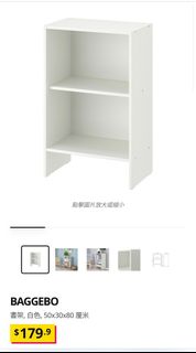 （分類：）位於 。 由 bookjunki 提交（商品編號 1297442403，圖片 1）。簡介： 。