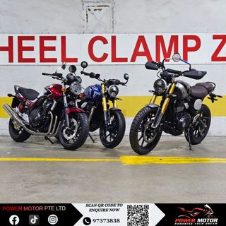 (Category: ) located in . Submitted by powermotor (Listing ID 1270035650, Image 1). Description: .