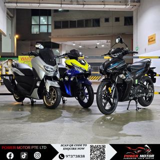 (Category: ) located in . Submitted by powermotor (Listing ID 1270036586, Image 1). Description: .