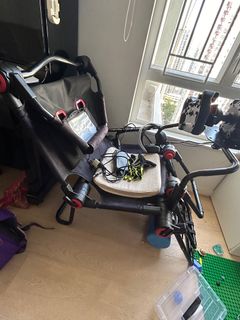 （分類：）位於 。 由 ef_carusell 提交（商品編號 1296606723，圖片 1）。簡介： 。