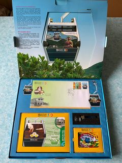（分類：）位於 。 由 befairtrade 提交（商品編號 1297429477，圖片 1）。簡介： 。