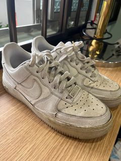 (Category: ) located in . Submitted by ugoglenncoco (Listing ID 1297437557, Image 1). Description: .