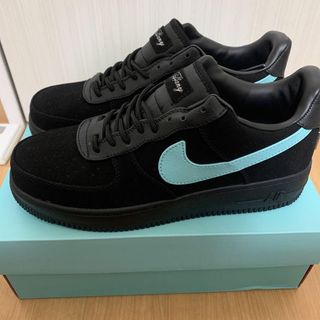 (Category: ) located in . Submitted by kelvinyap29 (Listing ID 1297444279, Image 1). Description: .