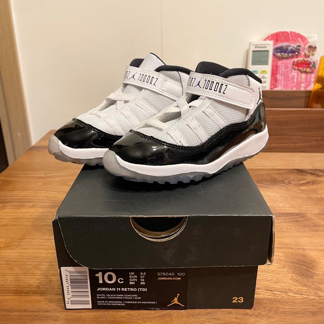Nike air jordan tennis shoes shop