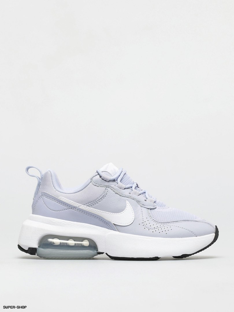 nike air max verona leather and nubuck