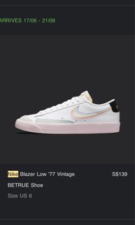 (Category: ) located in . Submitted by elliott.taylor (Listing ID 1297393890, Image 1). Description: .