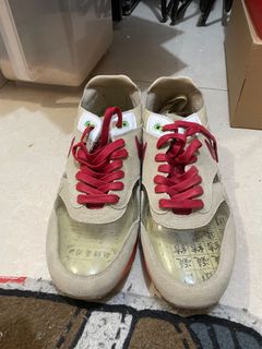（分類：）位於 。 由 aryichu 提交（商品編號 1297517948，圖片 1）。簡介： 。
