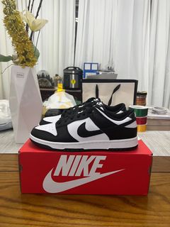 (Category: ) located in . Submitted by fndsph (Listing ID 1297488491, Image 1). Description: .
