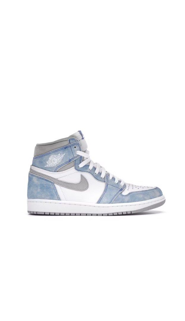 Air jordan hyper royal new arrivals