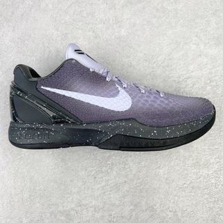 （分類：）位於 。 由 sneaker_shop 提交（商品編號 1297508484，圖片 1）。簡介： 。
