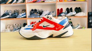 (Kategori: ) berada di . Dikirim oleh onestook (ID iklan 1297511609, Gambar 1). Deskripsi: .