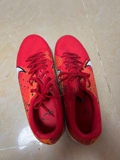 （分類：）位於 。 由 jacky34w 提交（商品編號 1297427660，圖片 1）。簡介： 。